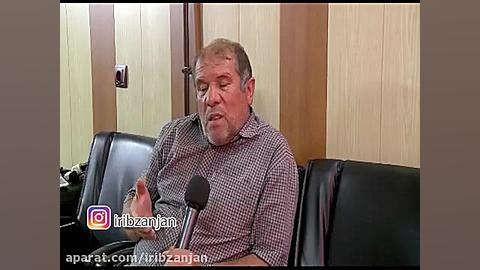 مشکلات پیش فروش ساختمان از زبا...