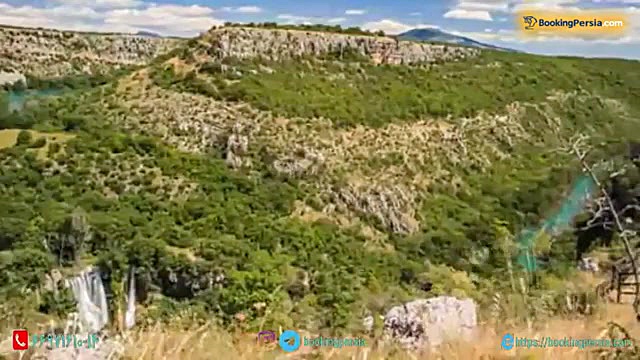 کرواسی کشور ساحل های آفتابی و...