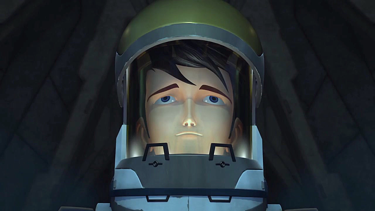 تبدیل شوندگان پرایم فصل دوم قس...