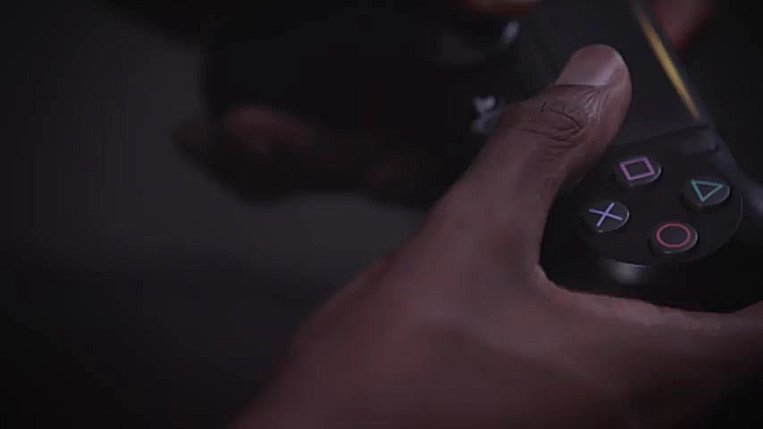 هدست وایرلس گیمینگ  بی سیم , ح...