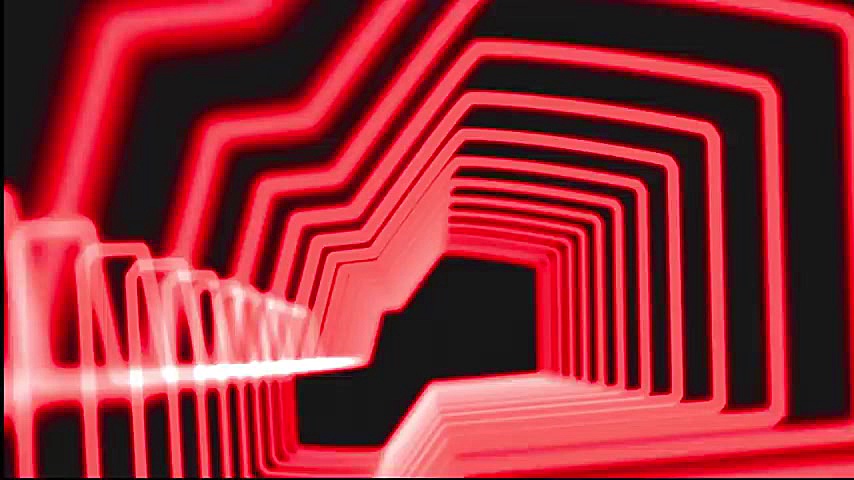 Rocket League&reg;  Rocket Pas...