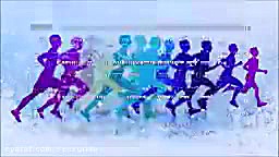 فرکانس تناسب اندام و فیتنس