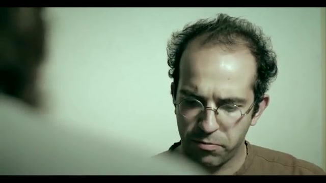 اعتماد به نفس خیلی کاذب