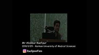 آتو گرفتن با عکس برهنه! | هشدا...