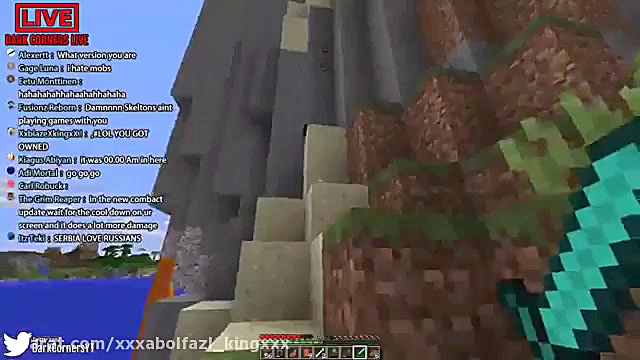 چند نشانه ایی که هیروبراین وجو...