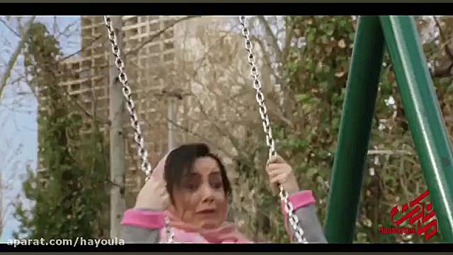 دانلود قسمت اول سریال مانکن (لینک در توضیحات) زمان60ثانیه