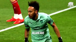 اوبامیانگ ، لاکازت ، پپه  مثلث...