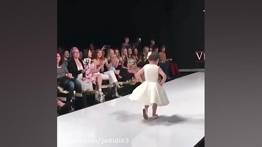 تیزر سالن زیبایی و آرایشگاه زن...