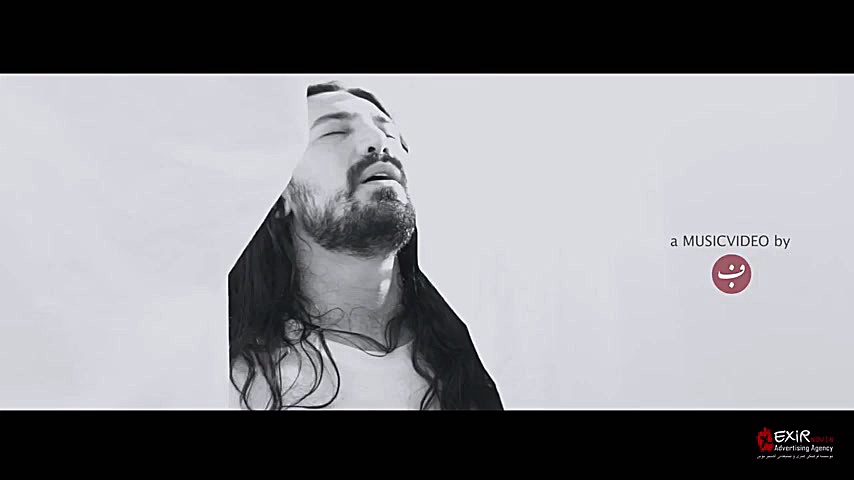 Amirabbas Golab  Bemanad  Offi...