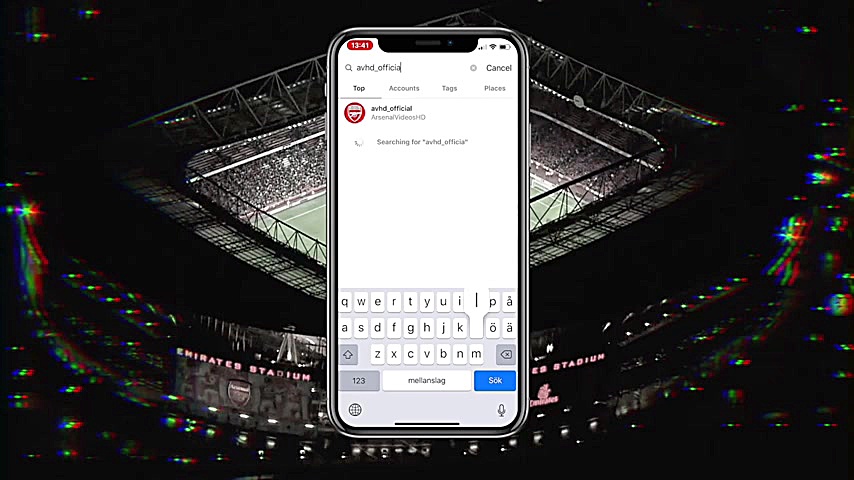 این است خرید جدید آرسنال : کیر...