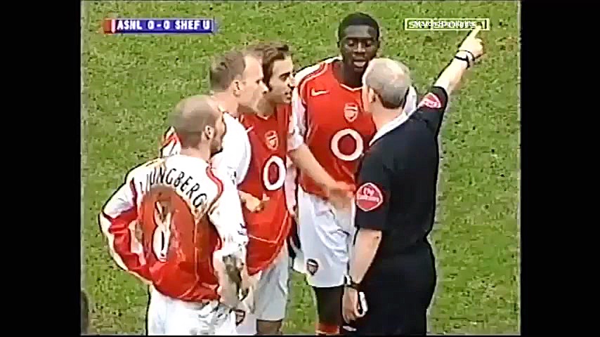 درگیری&zwnj;ها و لحظات خشن دنی...