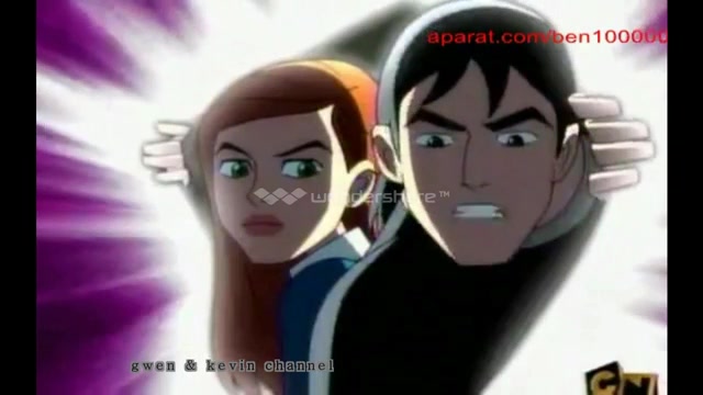 &hearts;♡عکس های بن تن&hearts;...