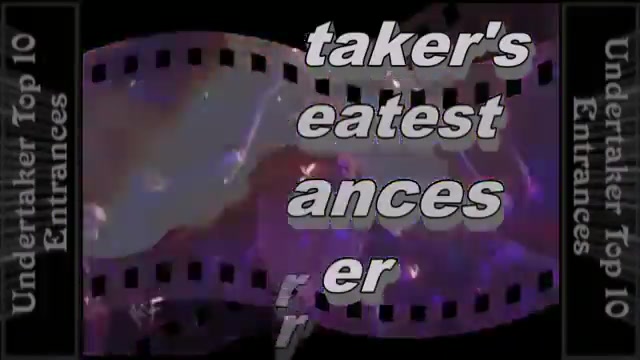 10 تا از برترین ورودی های آندر...