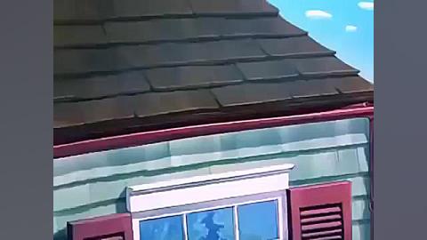 فیلم کارتونی , تام و جیری | مو...