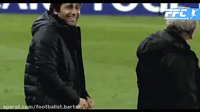 اتفاقات خنده دار و لحظه های جا...