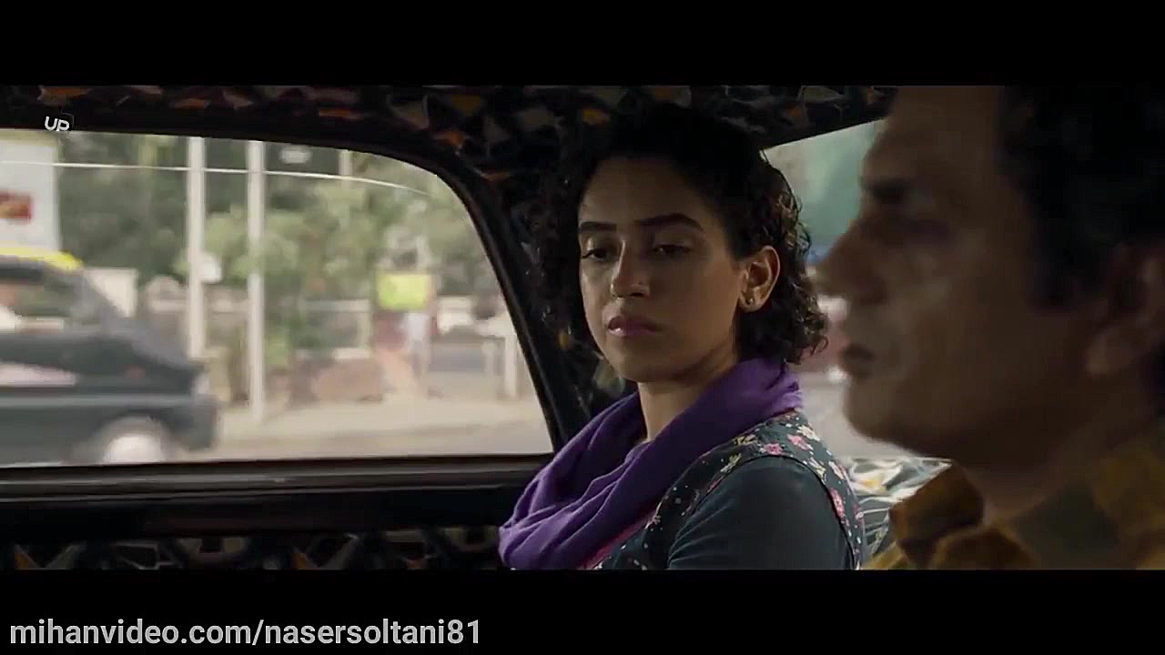 فیلم هندی ( عکس )2018