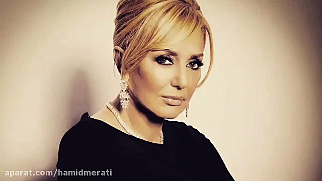 اجرای پیانو آهنگ دل کوک از گوگ...