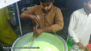 بهترین نوشیدنی تابستانی خنک در...