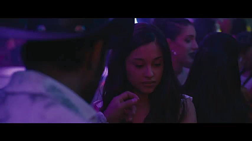 دومین تریلر فیلم Rambo: Last B...