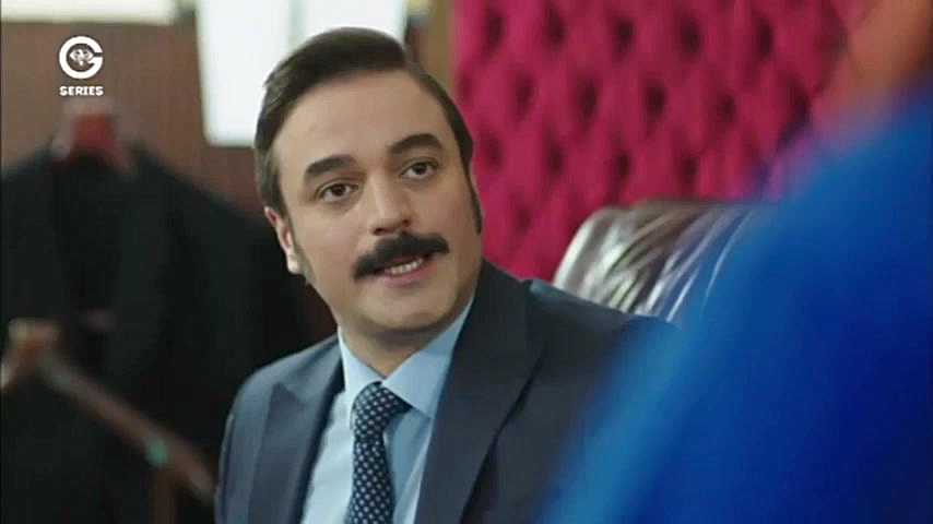 تلخ و شیرین ۷۲ | Talkh va shir...