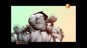 متن خوانی حسن معجونی و مامان ب...