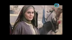 فیلم ناسپاس پارت سوم