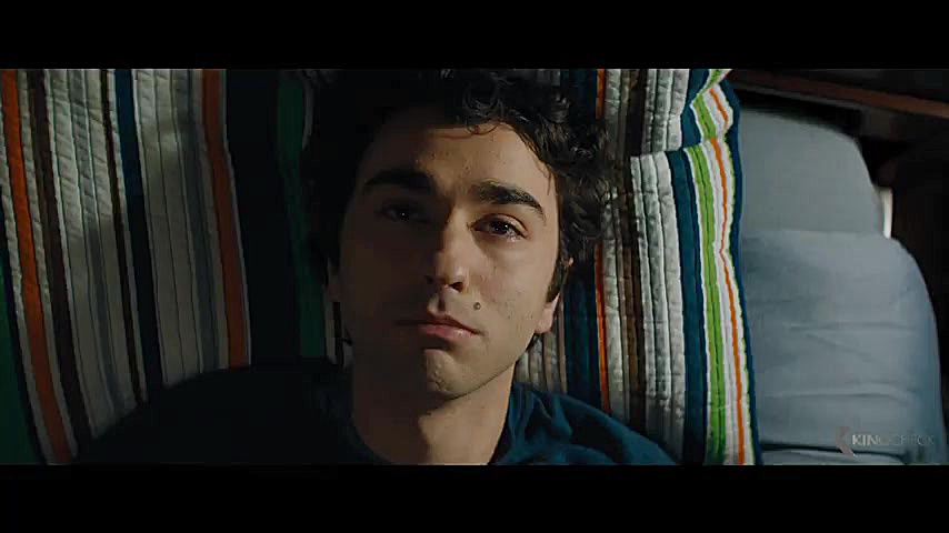 JUMANJI 3 2019 تریلر جومانجی 2...