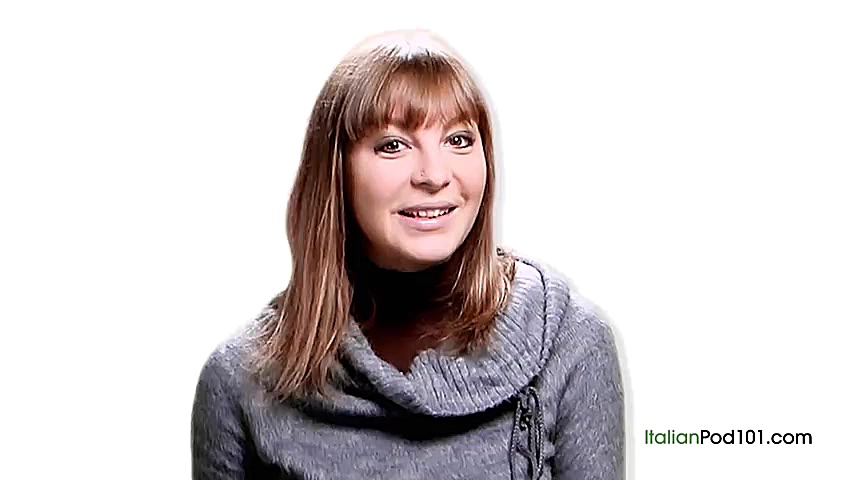 آموزش زبان ایتالیایی برای هواد...