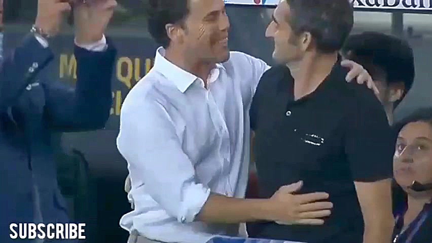 عملکرد رافینیا مقابل رئال بتیس