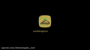 پروژه آماده پریمیر لوگو موشن 4