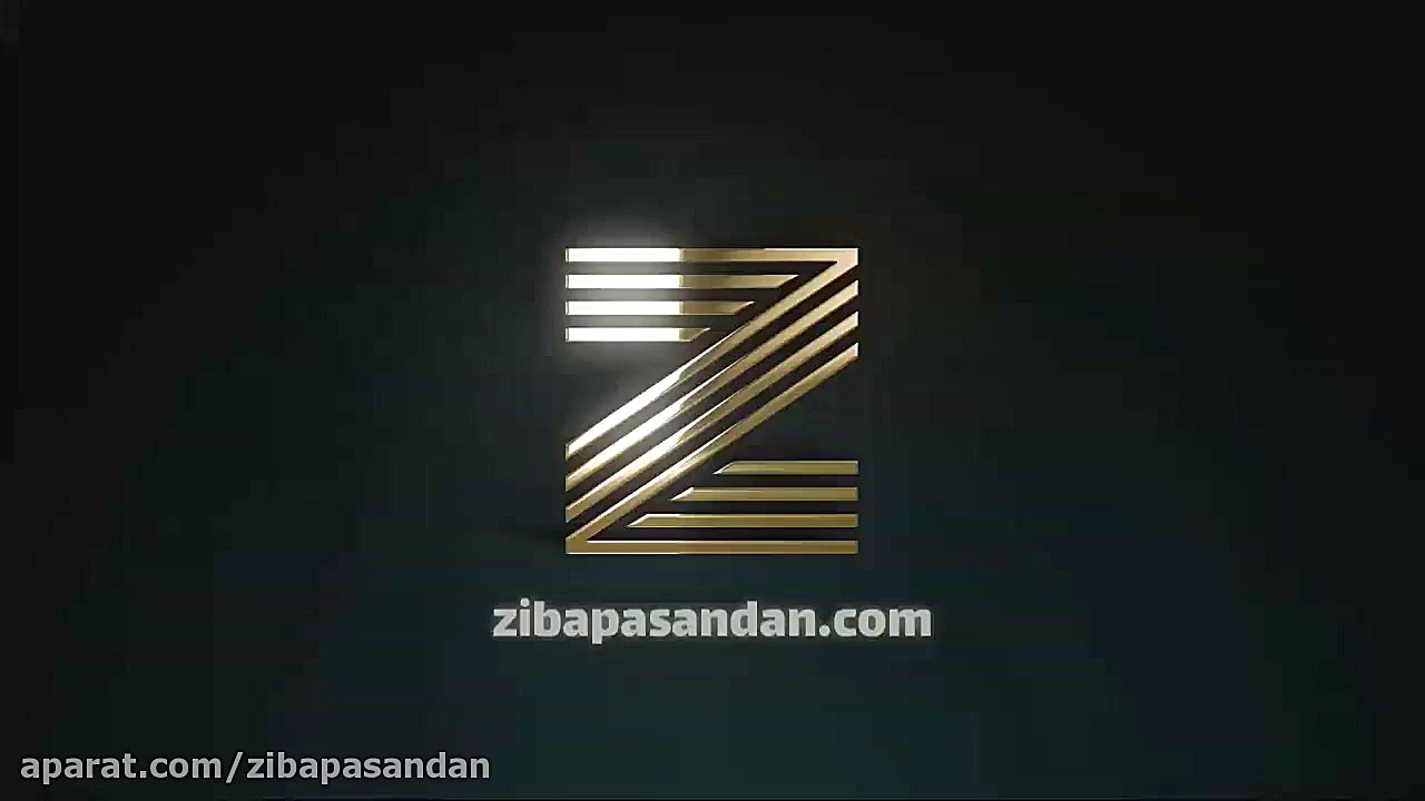 جملات انگیزشی و عبارات تاکیدی...