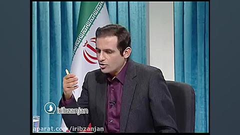 پیش فروش باید توسط دفاتر ثبت ا...