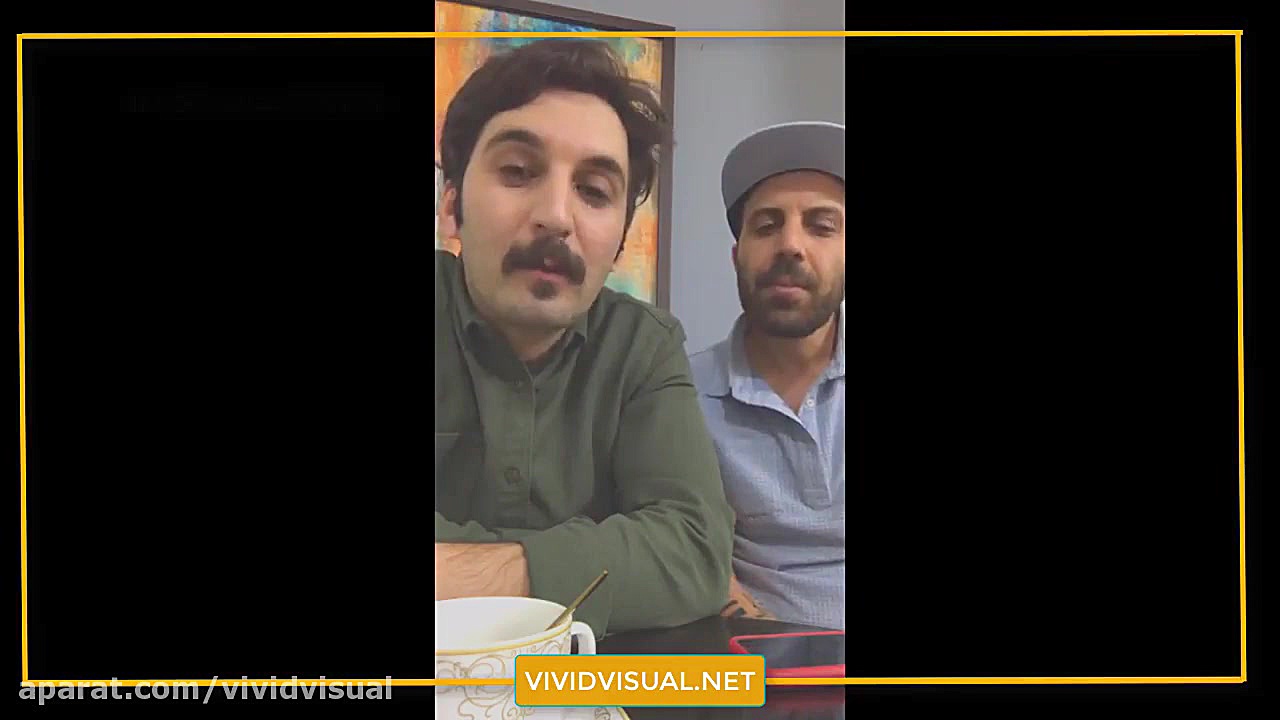 دیجیتال مارکتینگ در معماری