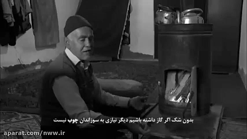 خدمات رسانی به روستاها در دولت...