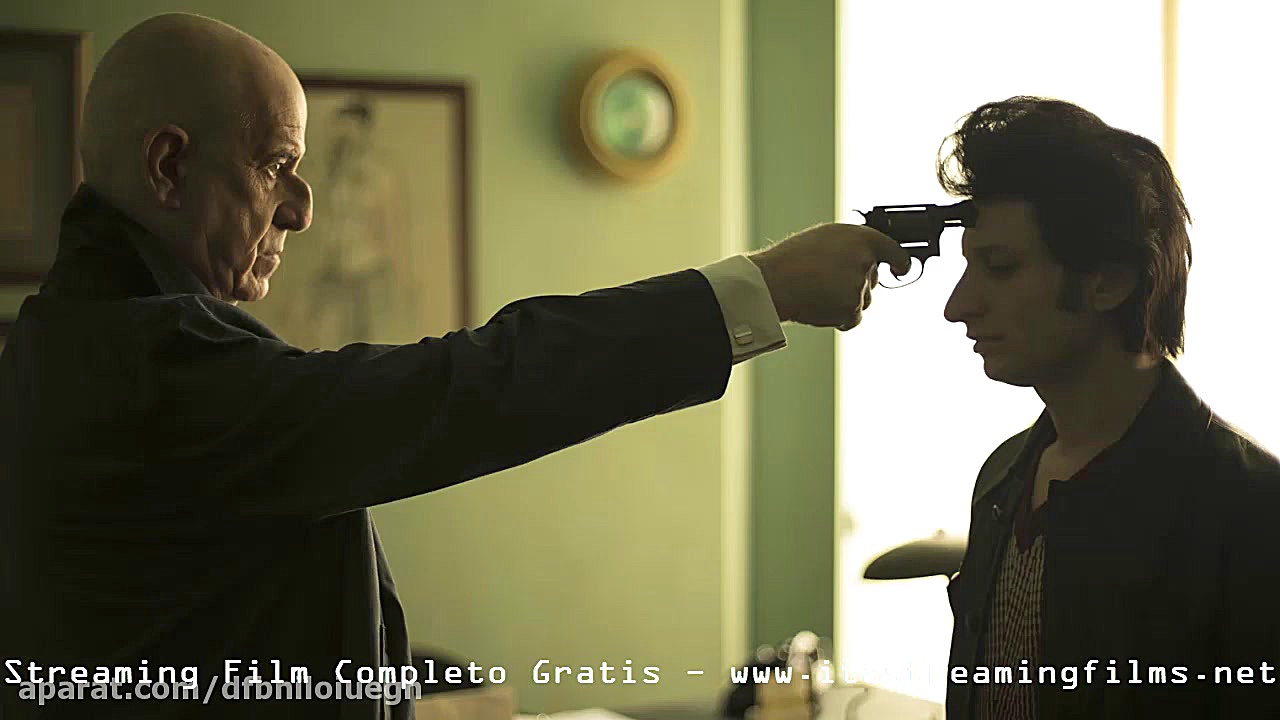   5 &egrave; il numero perfett...