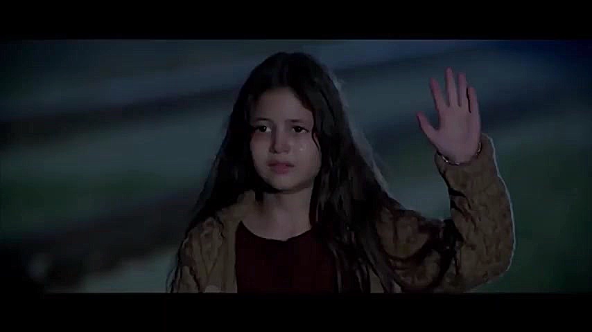 اهنگ هندی از فلم شاهدا سلمان خ...