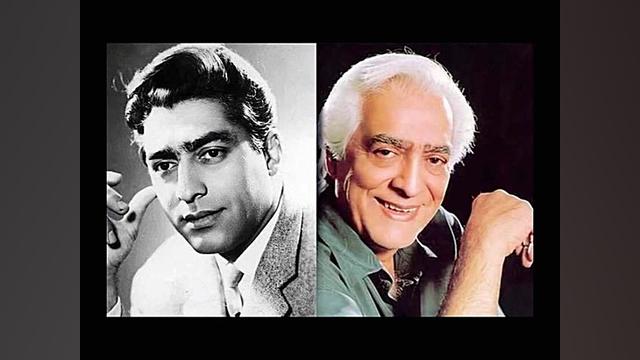 چهره ی هنرمندان ایرانی از دیرو...