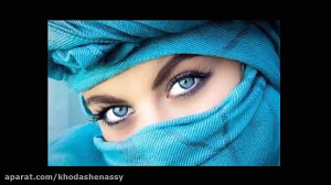 خدایا شکر  غلامرضا صنعتگر