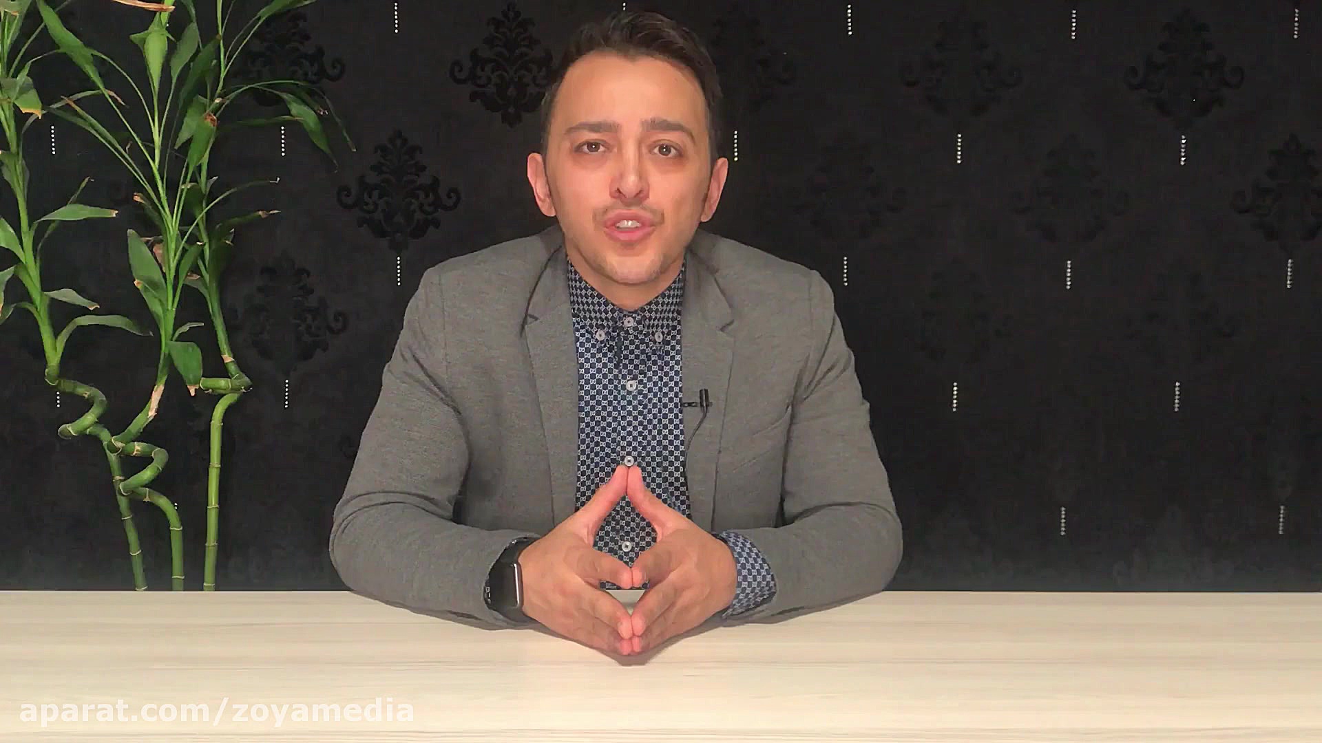 آژانس دیجیتال مارکتینگ زویا رس...