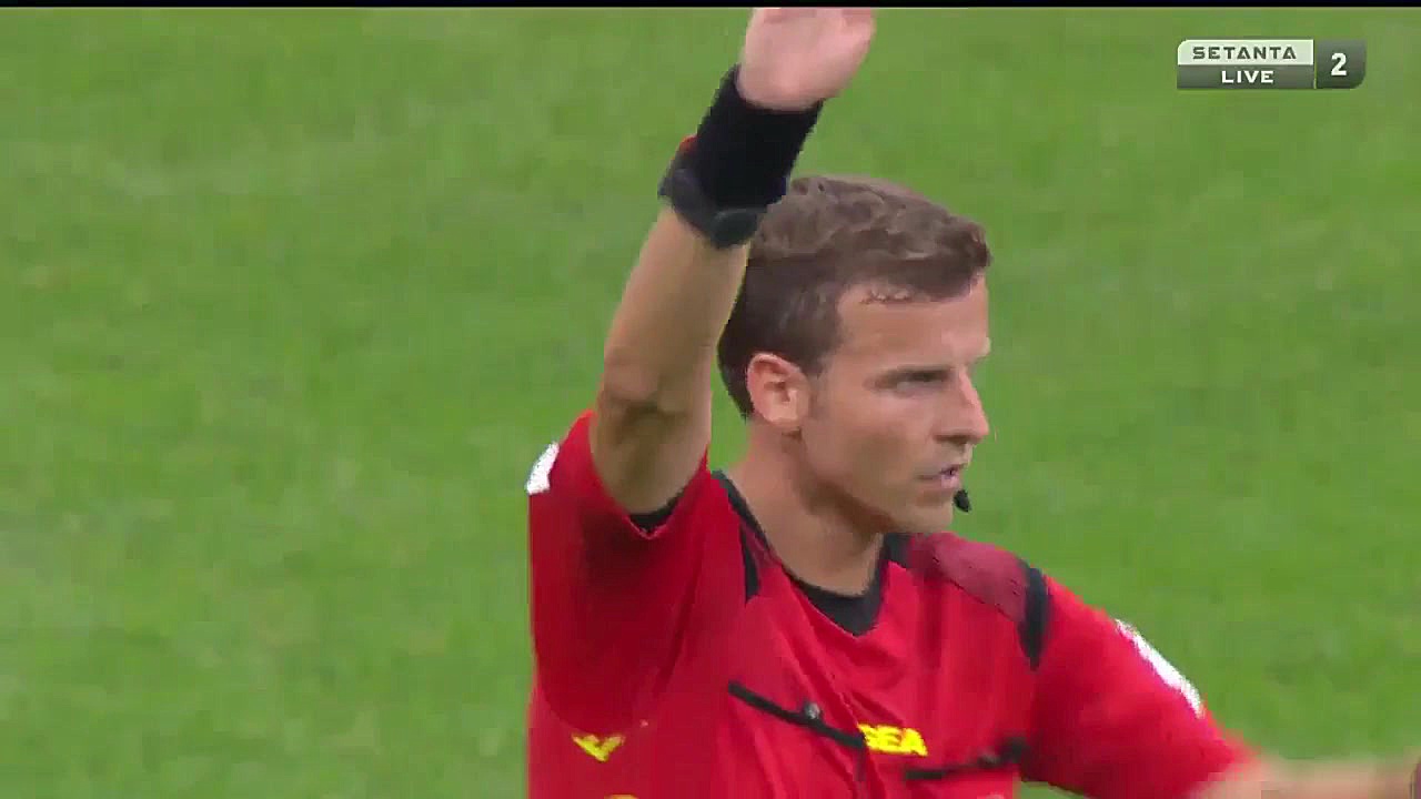 خلاصه بازی اینترمیلان 4  لچه 0