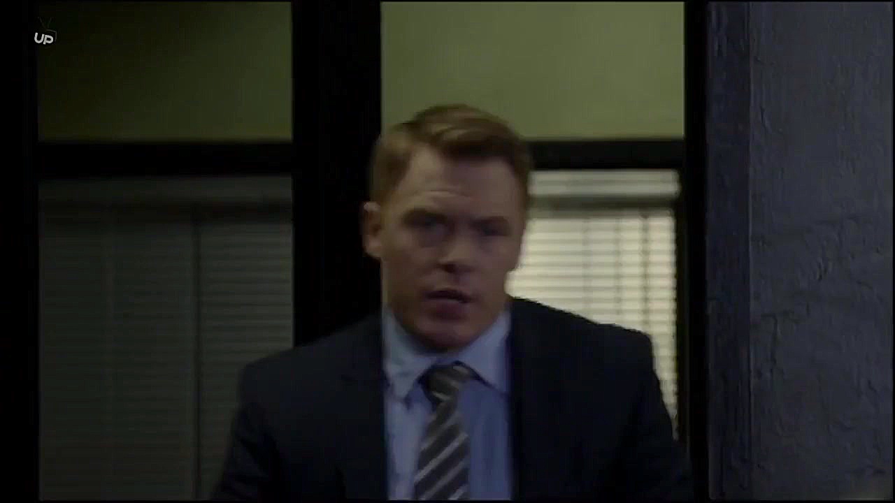 سریال (لیست سیاه) فصل اول قسمت...