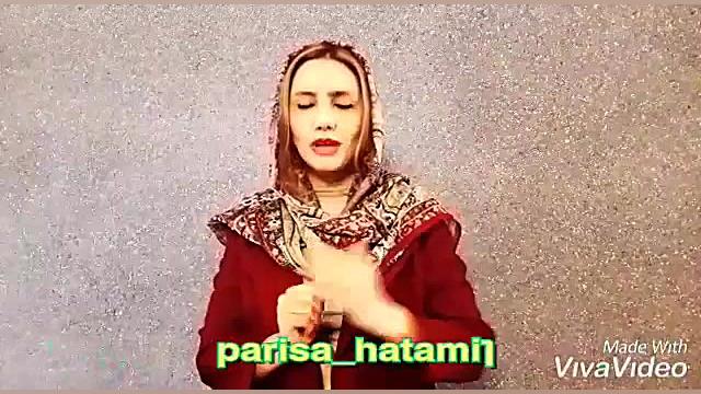 تاثیر شبکه مجازی بر روابط عاطف...