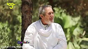 نماهنگ تدبری در سوره ناس