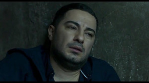 تیزر فیلم سینمایی متری شیش و ن...