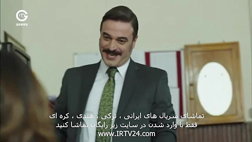 سریال تلخ و شیرین  قسمت 73  دو...