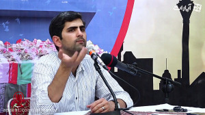 نه پسرامون میتونن پدر خوبی بشن...