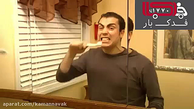 جوش شیرین ، 8 کاربرد جوش شیرین