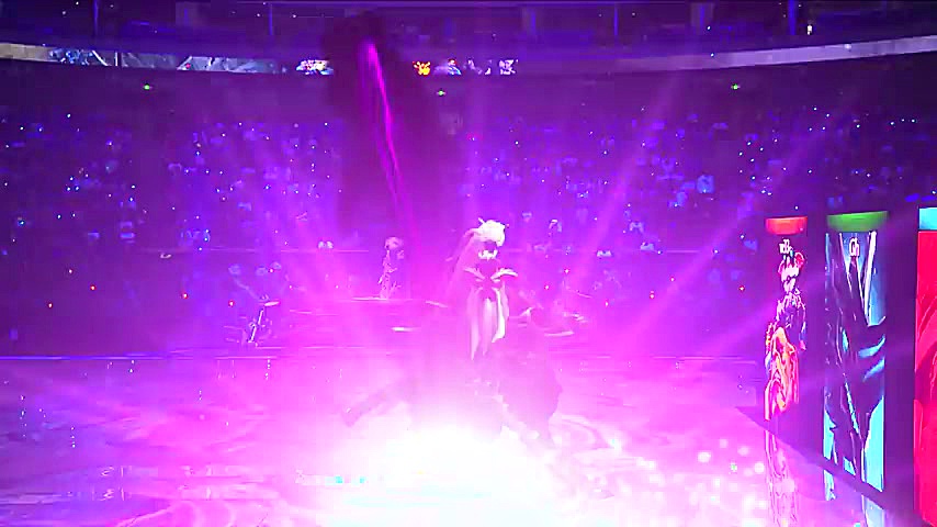 Dota 2 &ndash; Void Spirit