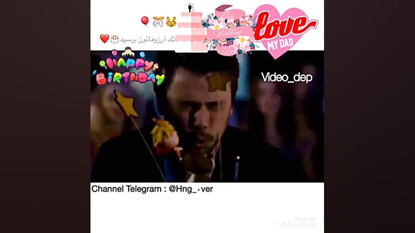 &hearts;️&hearts;️HAPPY BIRTHD...