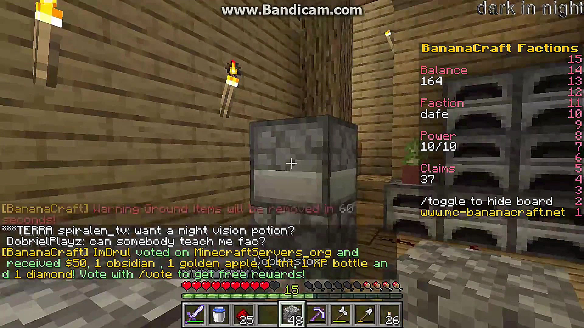 minecraft online.ep3 تو شوخیم...